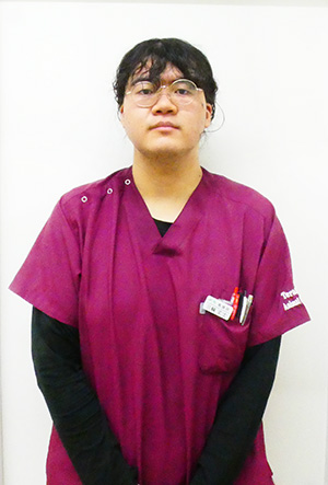 三輪 丈士
