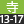 寺門院長(13時～17時不在)